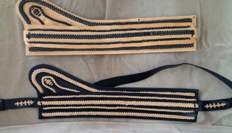 43456-STOLES-PARADOSIAKES-FORESIES-PONTOY—EXARTIMATA-KAI-KOSMIMATA-PARADOSIAKON-FORESION-PONTOY-accessories_15