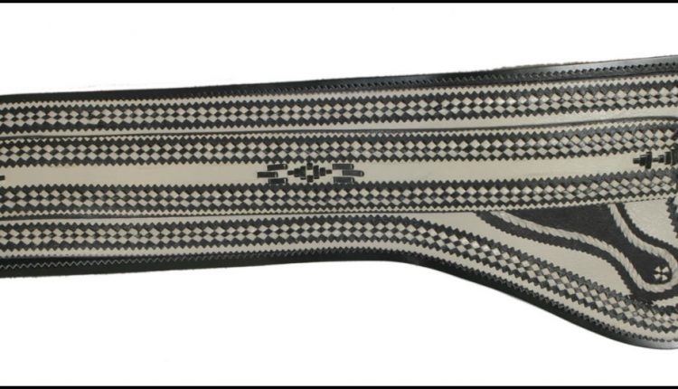 Accessory-19