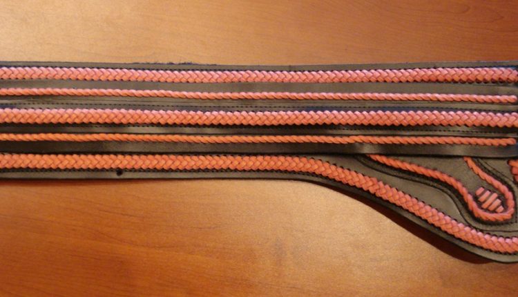 Accessory-47