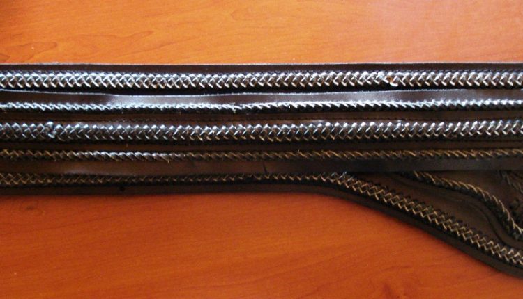 Accessory-53