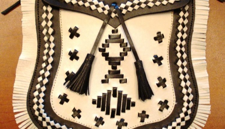 Accessory-40